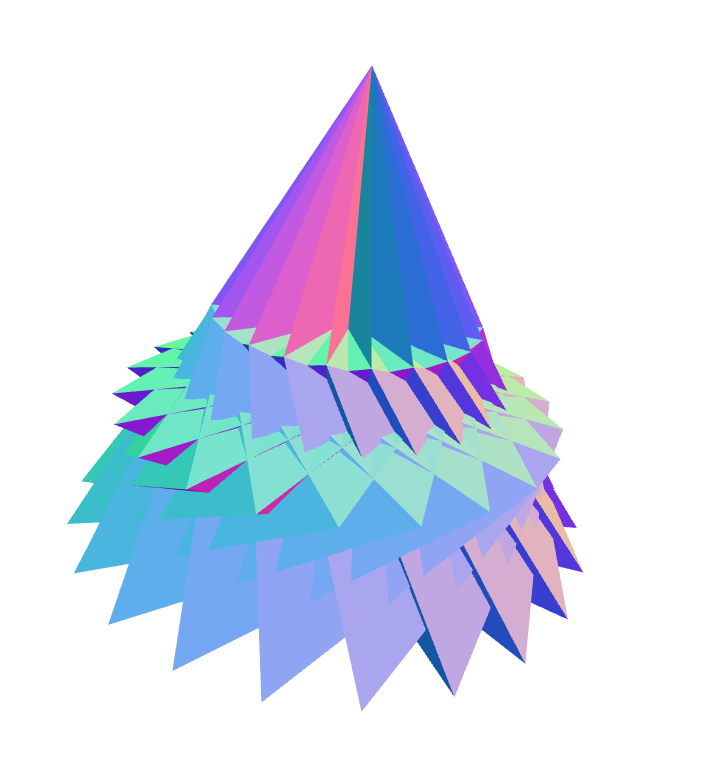 Algebraic Graph Theory